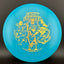 Color Glow C-Line FD - Show Stopper 3 - Ella Hansen Signature Series