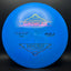 Lone Star Bravo Growler Disc Golf Driver