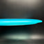C-Blend Scepter Disc Golf Driver