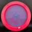 Halo Star Destroyer Disc Golf Driver
