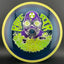 Proton Insanity - RADioactive Man by Ripper Studios