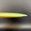 Z Metallic Swirl Nuke Disc Golf Driver