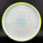 Soft Neutron Proxy - [STRATUS] FEAR V2 by Les White