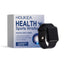 Men's Health Exercise Wristband - Korvel
