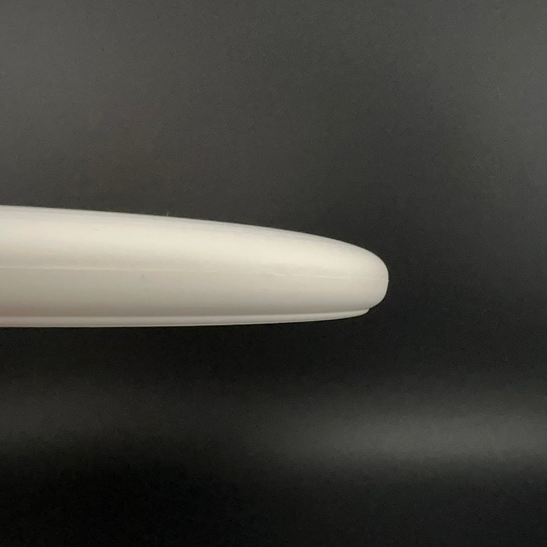 Putter de Disc Golf Zero Pro Dagger