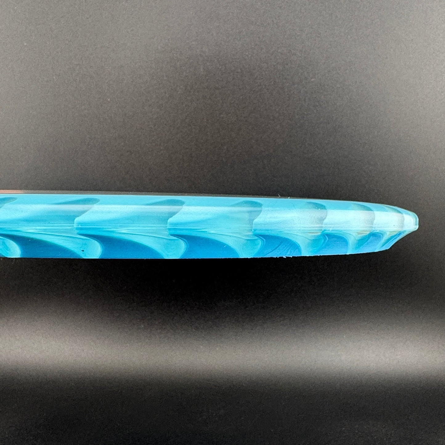 Discraft Fuzed Buzzz - BuzzzSaw Bee Disc Golf Disc
