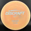 Discraft ESP Swarm - Premier Disque Midrange
