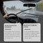 Car Coating Spray Set, Car Paint Polishing Maintenance Anti-Fouling Repair Paint Scratches And Stains Repair - Korvel