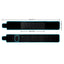 Smart Heat Wireless LED Red Light Waist Massager Belt