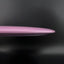 Swirly S-Line TD - Ella Hansen Limited Edition Disc