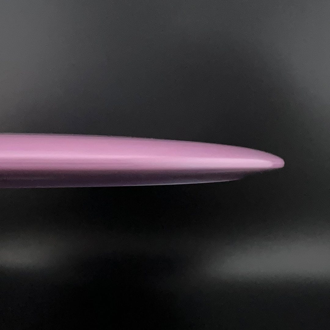 Swirly S-Line TD - Ella Hansen Limited Edition Disc