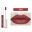 Lip Gloss Is Not Easy To Fall Off Color Not Easy To Stick Cup Nourishing Matte Light Lip Glaze - Korvel