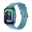 SENBONO Smart Watch Men IP67 Waterproof Clock Sports Supports 1.7'' Fitness Tracker PK P8 Women Smartwatch for IOS Android - Korvel