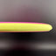 Soft Electron Pixel - Simon Line Disc Golf Putter