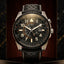 Reloj Citizen para Hombre Night Hawk