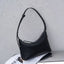 Commuter All-Match Genuine Leather Women's Crossbody Bag