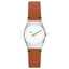 Reloj Lille para Mujer de Skagen