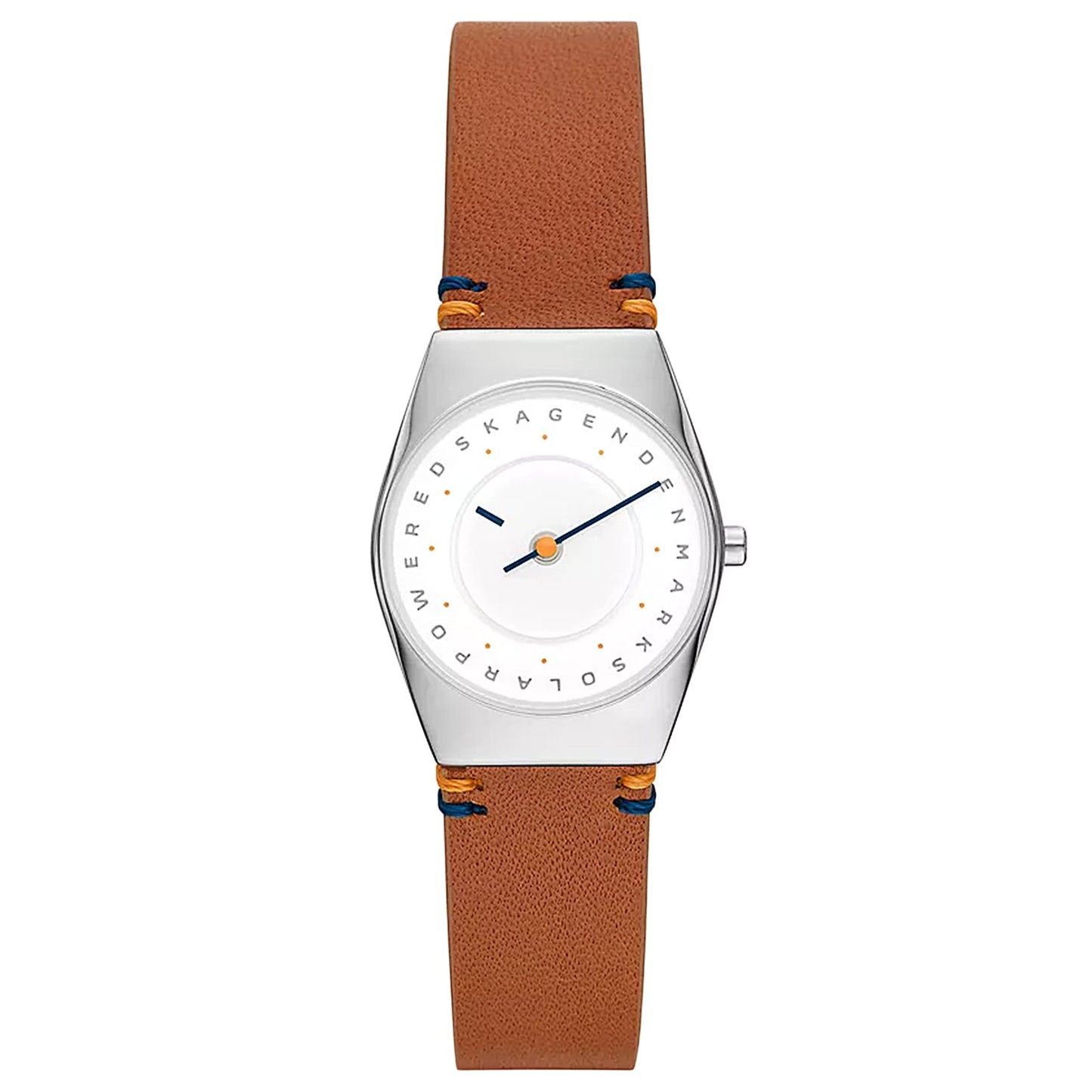 Reloj Lille para Mujer de Skagen
