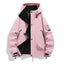 Premium Casual Waterproof Jacket for Men