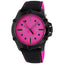 Montre Surfside pour Femme Juicy Couture
