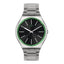 Swatch Men's The May Watch