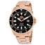 Seapro Men's Scuba 200 Watch