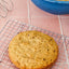 Bocce's Bakery Birthday Cake Mix - 9oz