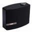 Naxa Smart Multi-Room Speaker with Alexa & Bluetooth Connectivity - Korvel