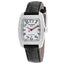 Locman Women's Diamond Watch