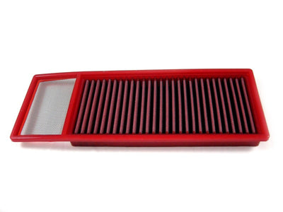 BMC Replacement Panel Air Filter for Alfa Romeo Mito 1.3 JTDM