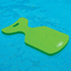 WOW Watersports Cola de Ballena Silla - Flotador de Piscina Premium
