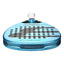Raquette de Padel Bullpadel Vertex 05 W 26