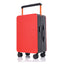 Stylish Universal Wheel Carry-On Luggage for Women