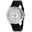 Juicy Couture Women's BFF Watch