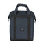 Premium Outdoor Travel Thermal Bag - Insulated Food Carrier