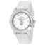 Juicy Couture Women's BFF Watch