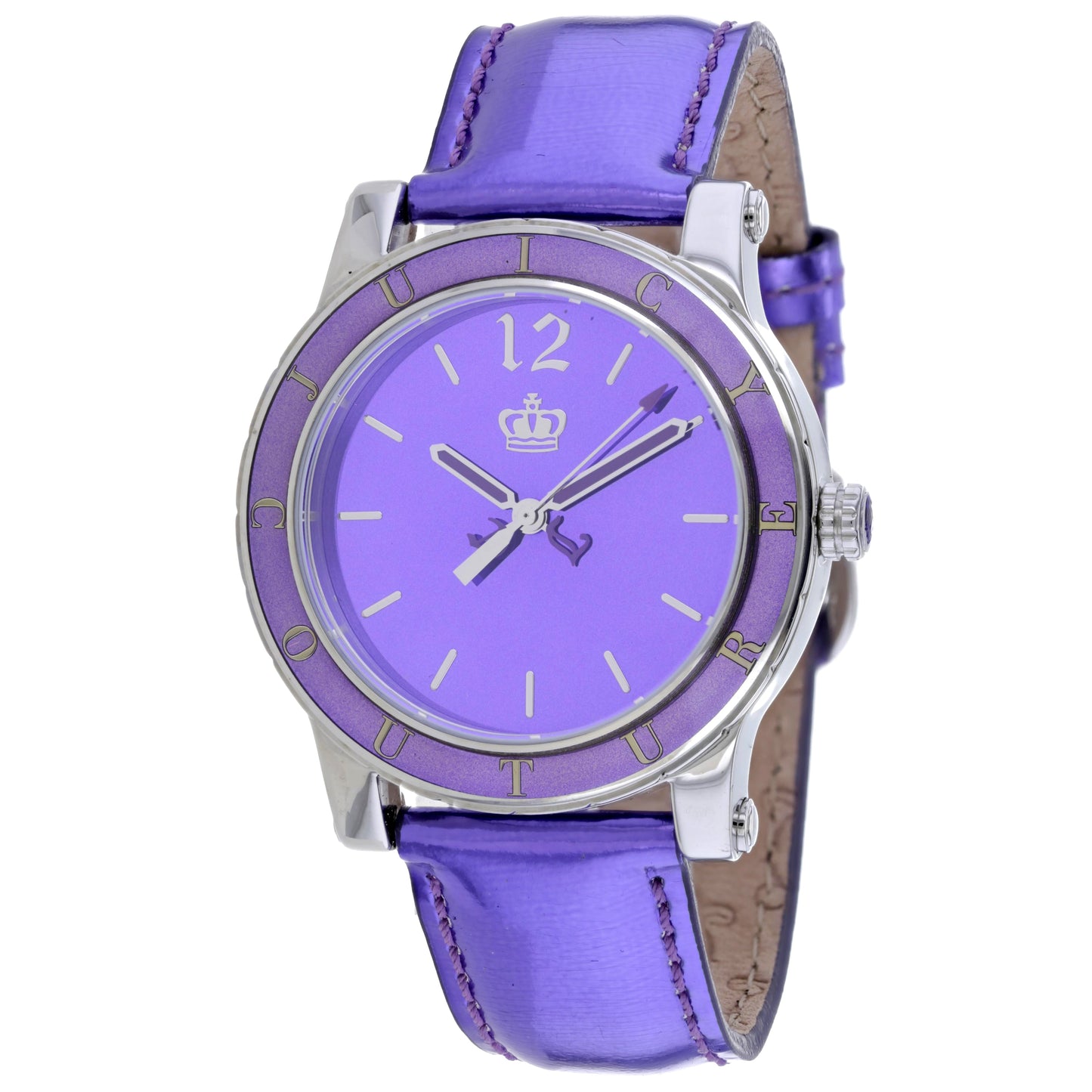 Juicy Couture Women's HRH Watch