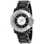 Juicy Couture Women's HRH Watch
