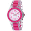 Juicy Couture Women's HRH Watch