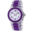 Juicy Couture Women's Rich Girl Watch