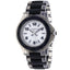 Juicy Couture Women's Rich Girl Watch