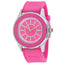 Reloj Rich Girl de Juicy Couture para Mujer