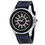 Montre Rich Girl pour femme de Juicy Couture