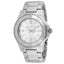 Juicy Couture Women's Rich Girl Watch