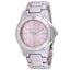 Juicy Couture Women's Rich Girl Watch