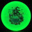 Vessel Glow Élevé - Halloween 2025 - Édition Limitée