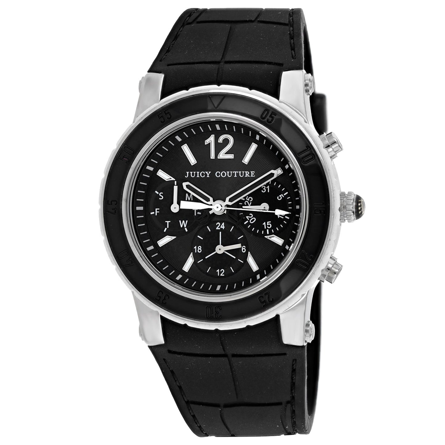 Montre HRH pour femme de Juicy Couture