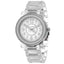 Reloj HRH de Juicy Couture para Mujer