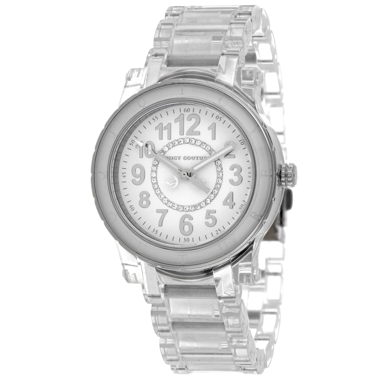Reloj HRH de Juicy Couture para Mujer