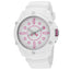 Reloj Surfside para Mujeres de Juicy Couture